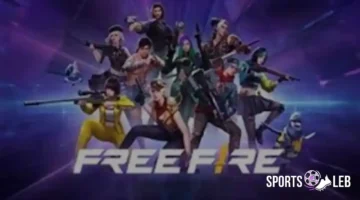 نشطة اليوم.. أكواد فري فاير مجانية جديدة متاحة هذا السبت ديسمبر بـ 9 جوائز نادرة